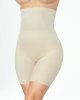 Figi Eldar Vlata Plus 2XL-3XL